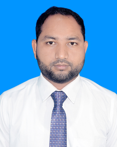 সহকারী শিক্ষক