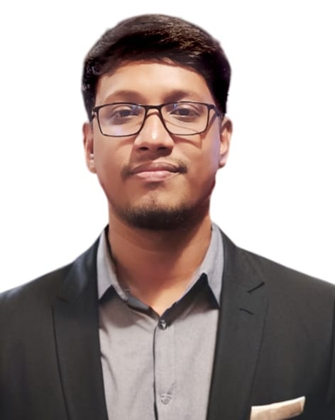 সহকারী শিক্ষক