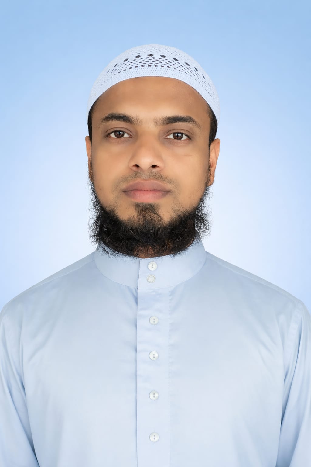 সহকারী শিক্ষক