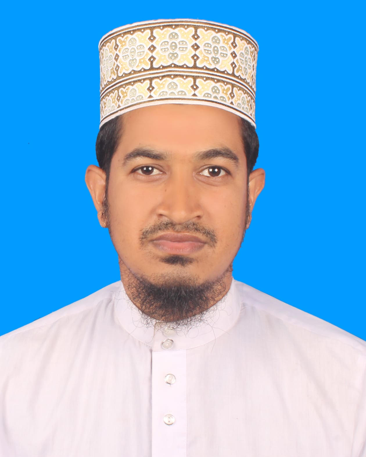 সহকারী শিক্ষক